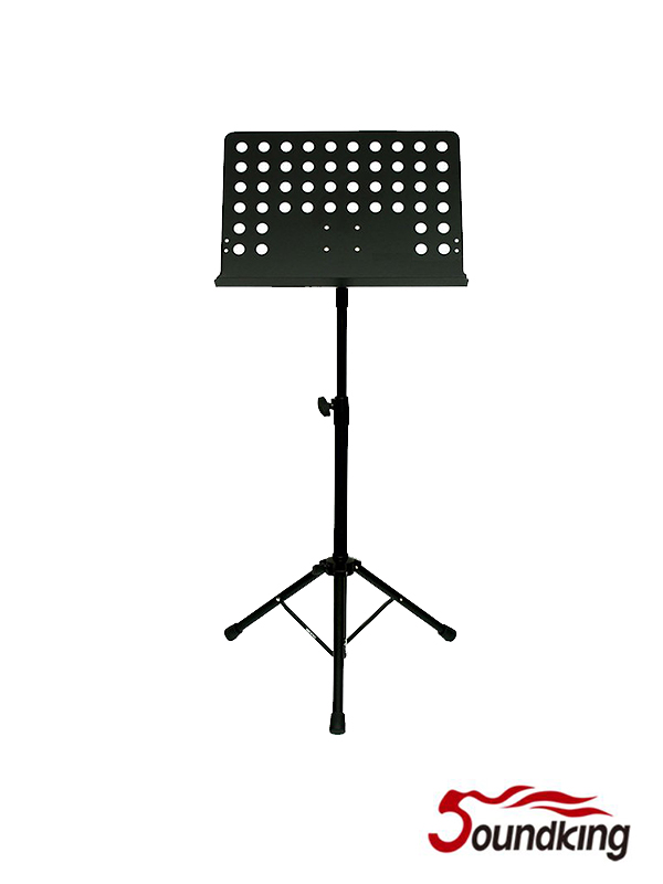 [DF050] 뮤직 스탠드