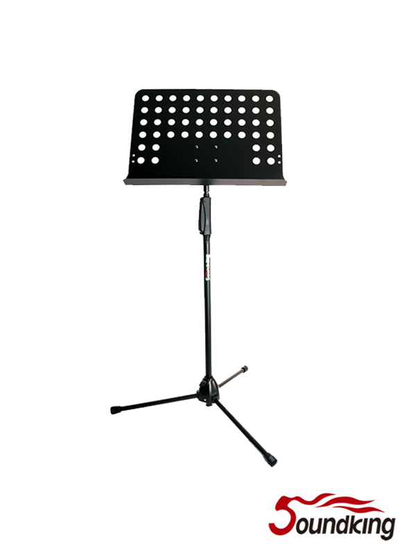 [DF151] 뮤직 스탠드