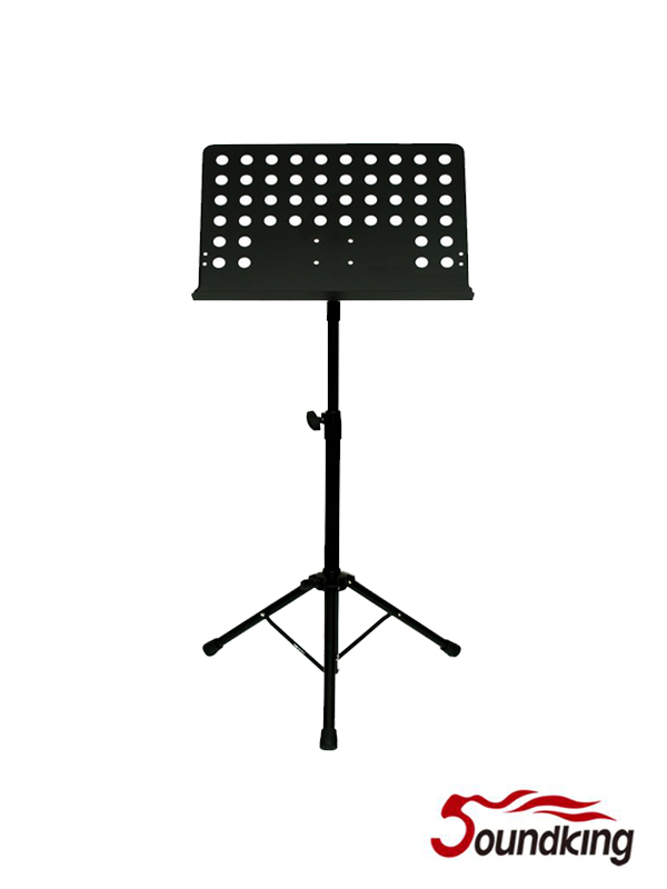 [SF609] 뮤직 스탠드