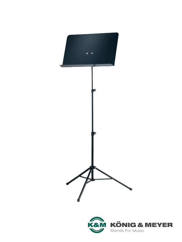 [10068] 뮤직 스탠드