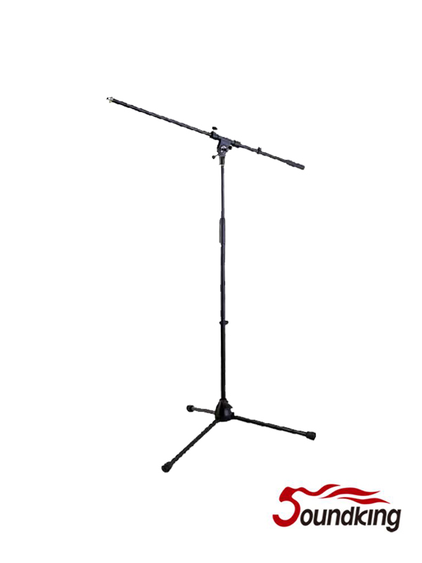 [DD005B] 마이크 스탠드