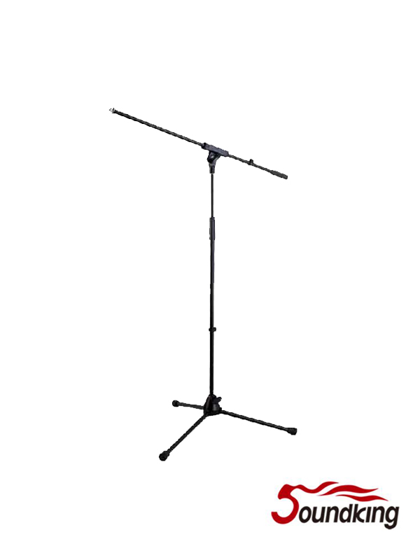 [DD007B] 마이크 스탠드