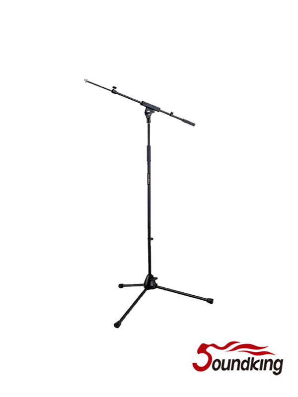 [DD008B] 마이크 스탠드