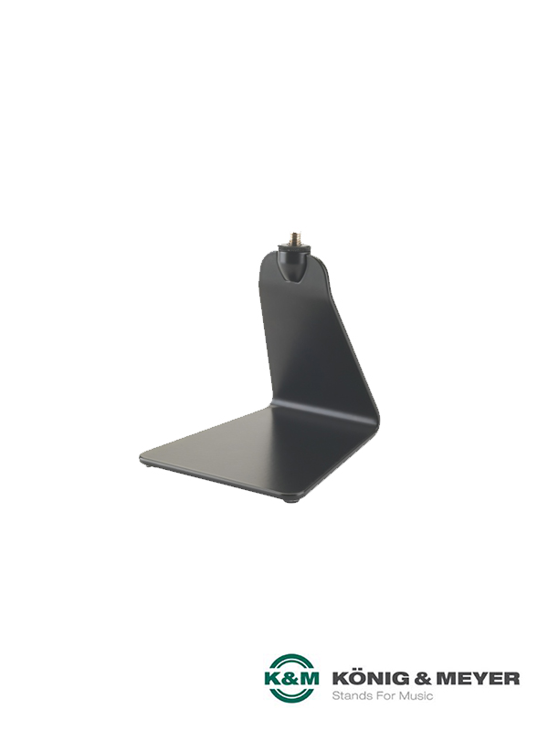 [23250] 테이블 마이크 스탠드