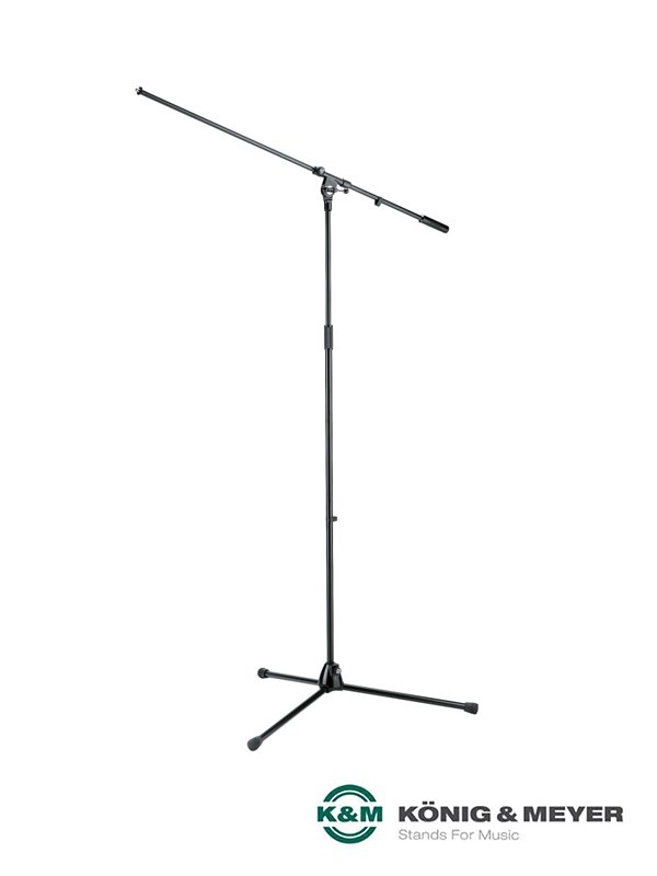 [21021] 마이크 스탠드