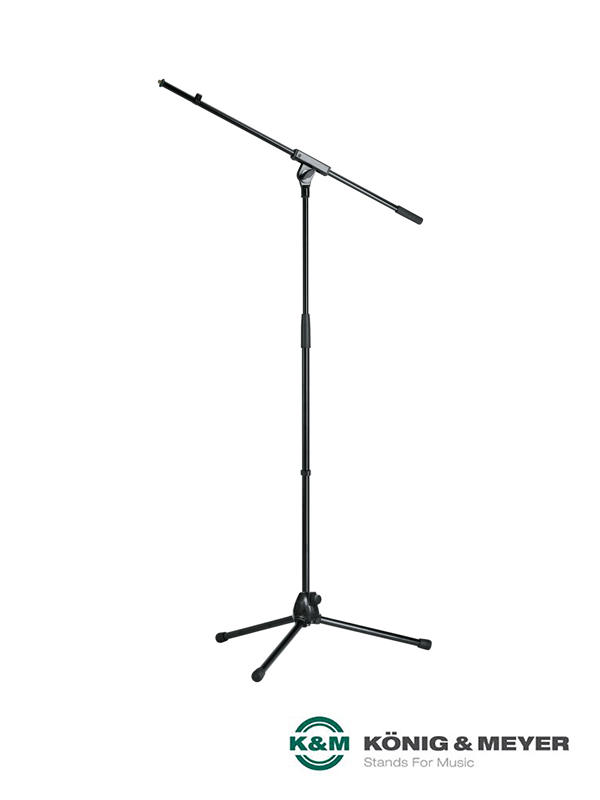 [21070] 마이크 스탠드