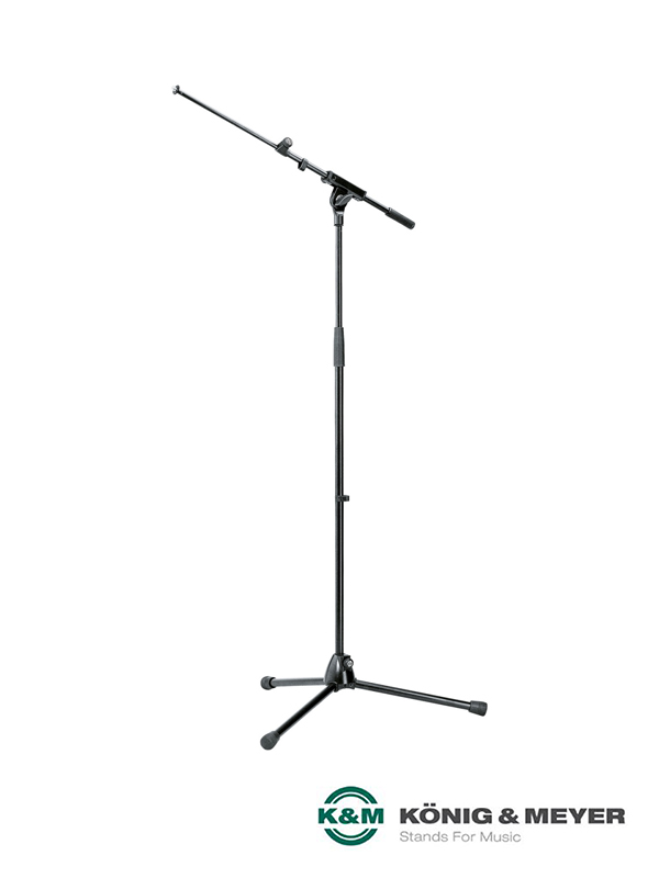 [21080] 마이크 스탠드