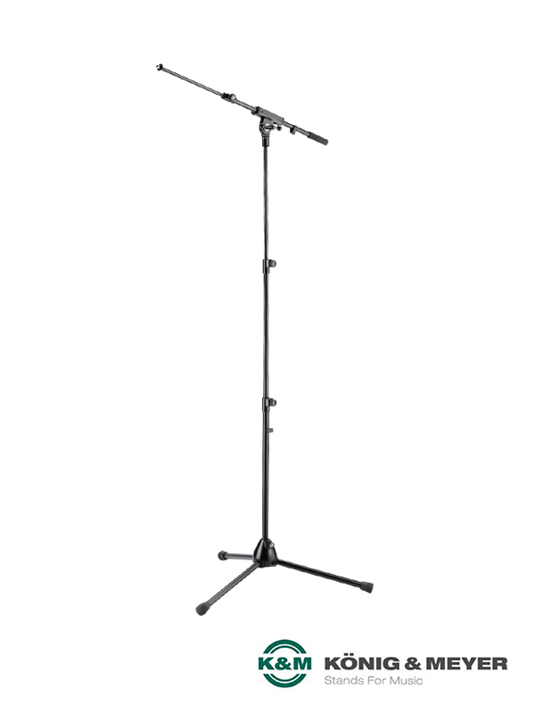 [25200] 마이크 스탠드