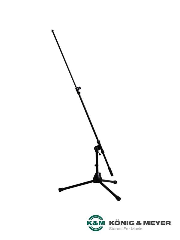 [25500] 마이크 스탠드