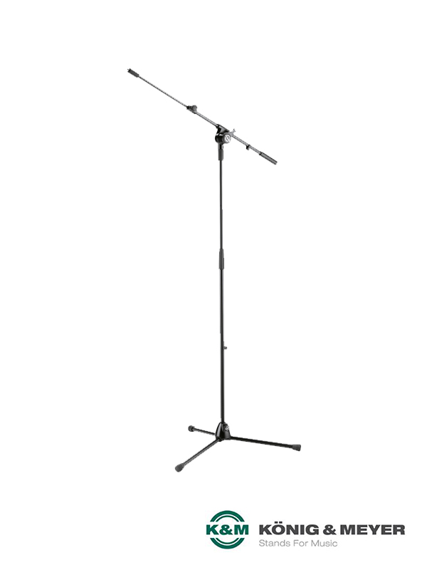 [25600] 마이크 스탠드