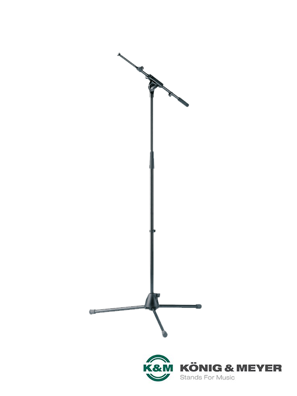 [27195] 마이크 스탠드