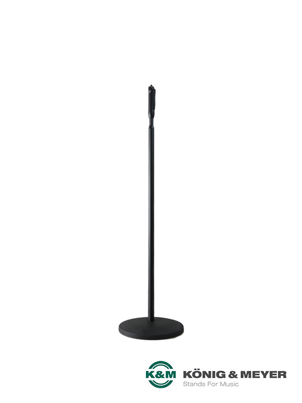 [26200] 마이크 스탠드